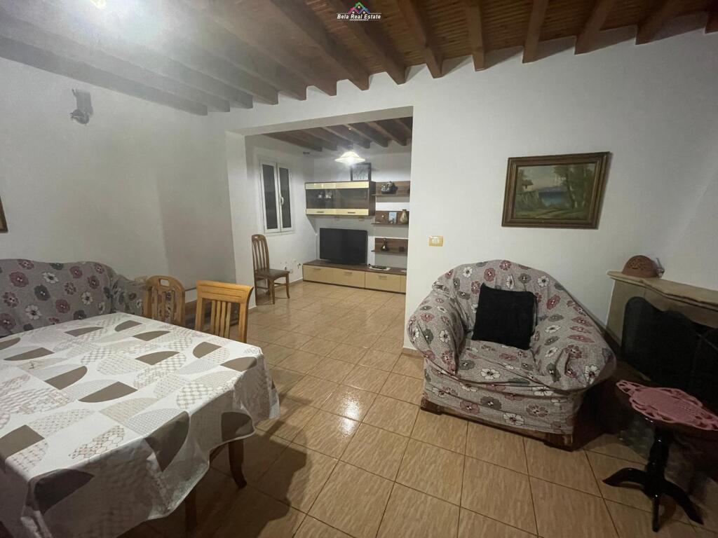 2-storey villa for rent at 5 Maji (ID BV22493) Tirana