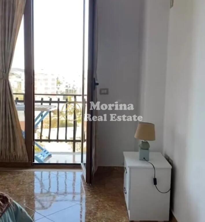 Qera, Hyrje Private 1+1, Shkoze, 300 Euro/Muaj