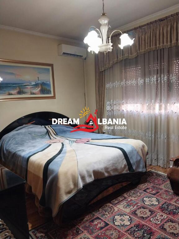 Appartamento 2+1 con cucina separata (piano villa) in affitto vicino al “Complesso ASL”, Porcelan (ID 4241080)