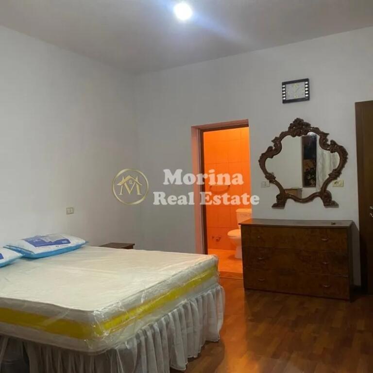 Affitto Ingresso Privato 2+1+2, Via 5 Maji, 550 Euro (Trattabile)