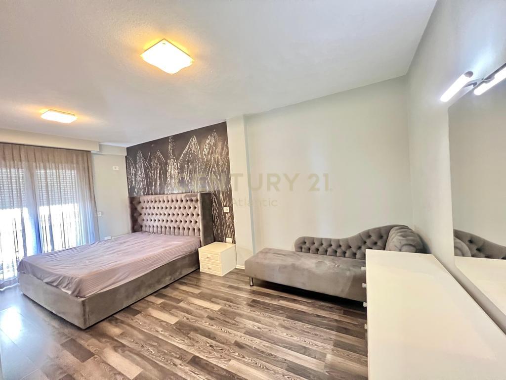 APARTAMENT LUXURY PER QERA NE PLAZH ILIRIA DURRES , 200M2 ! 1,000 € /Muaj
