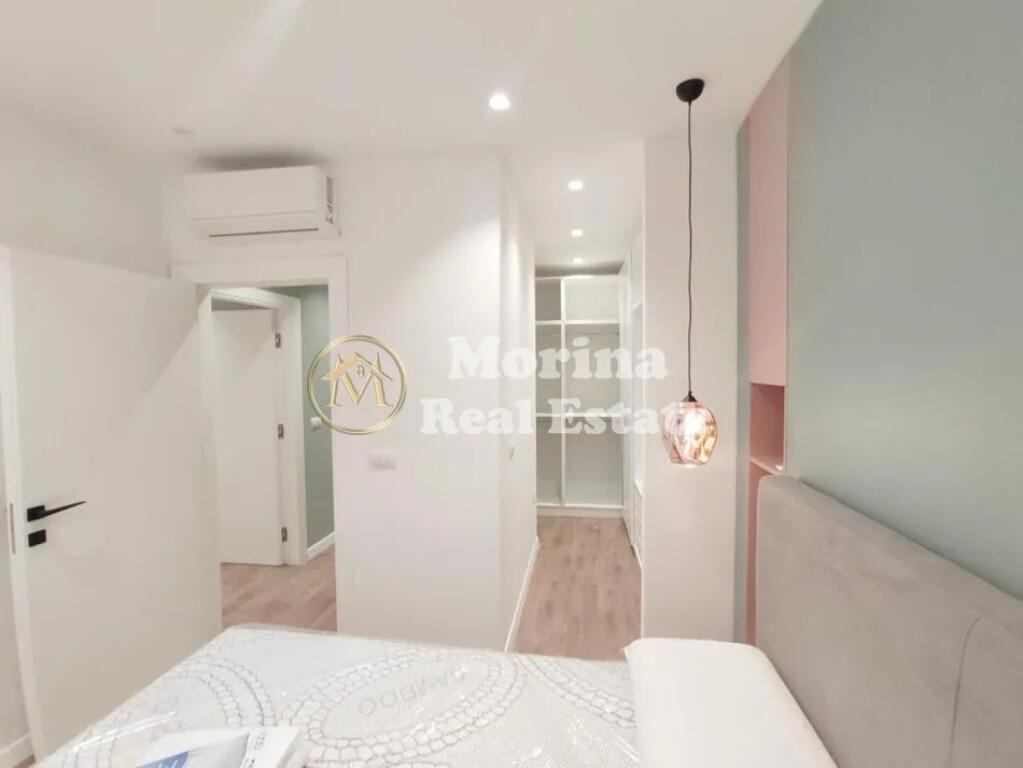 Rent, Apartment 2+1, Dry Lake, 750 euro/month