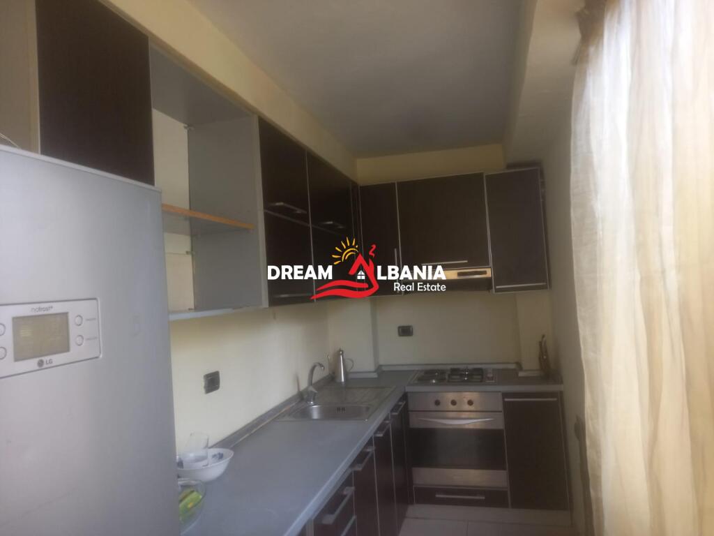 Appartamento 2+1 in affitto, Muhamet Gjollesha ( ID 4229468)