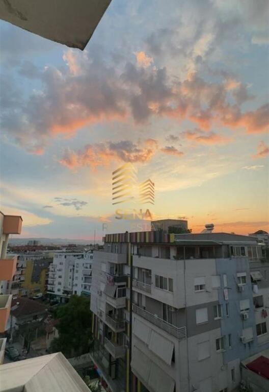 Shitet, Apartament 2+1+blk, Fresk, 120,000 Euro