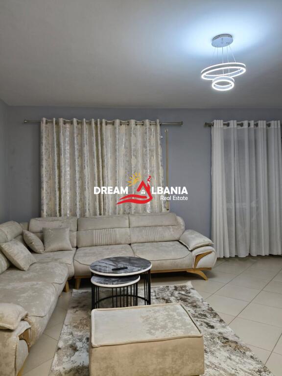 Appartamento 1+1 in vendita a Fresk, vicino al Forno “Europa” (ID 41111139)