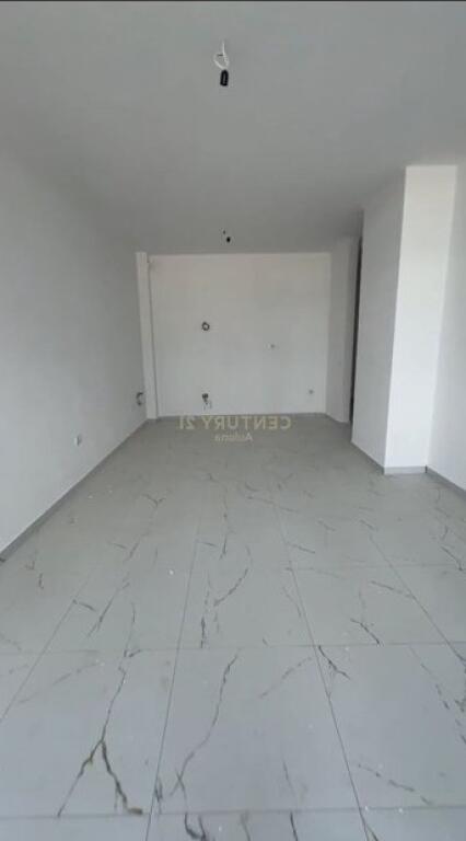 SUPER APPARTAMENTO 2+1+2 IN VENDITA A ORIKUM