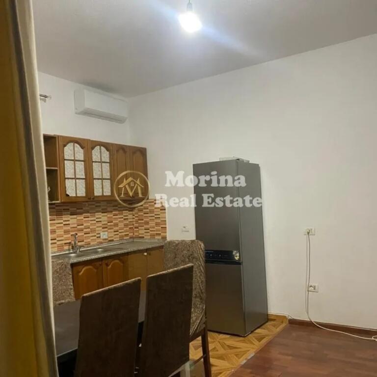 Affitto Ingresso Privato 2+1+2, Via 5 Maji, 550 Euro (Trattabile)
