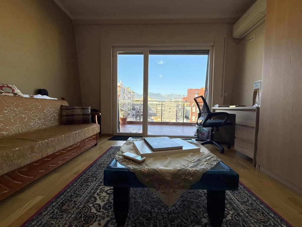 Super Penthouse in vendita a Mondiali/21 Dhjetori