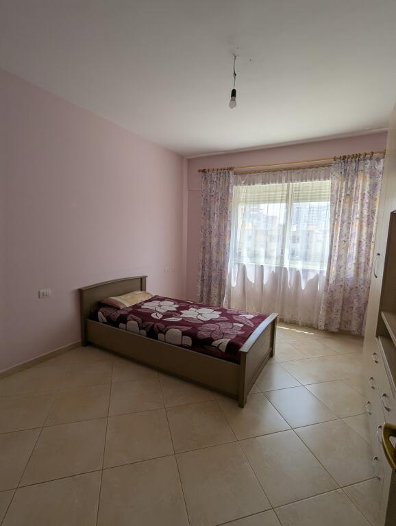 Jepet me qera apartament 2+1+2+post parkimu, Kompleksi Vizion Plus!