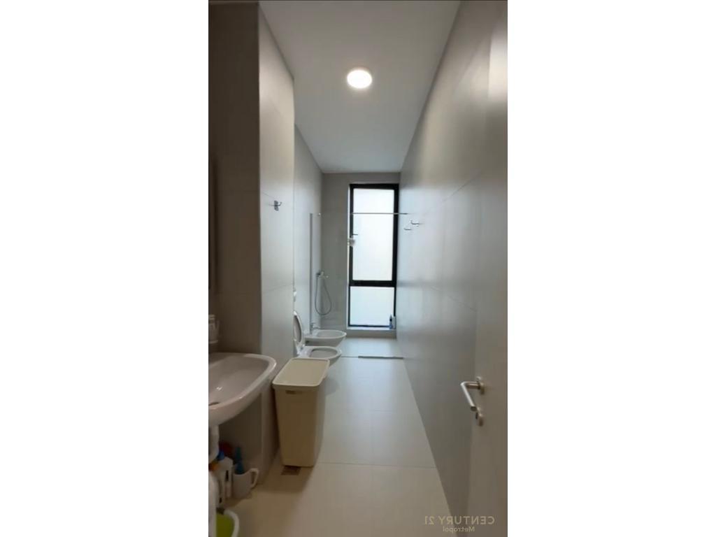 JAPIM ME QIRA APARTAMENT 1+1 , BULEVARDI I RI(Metropol122857)