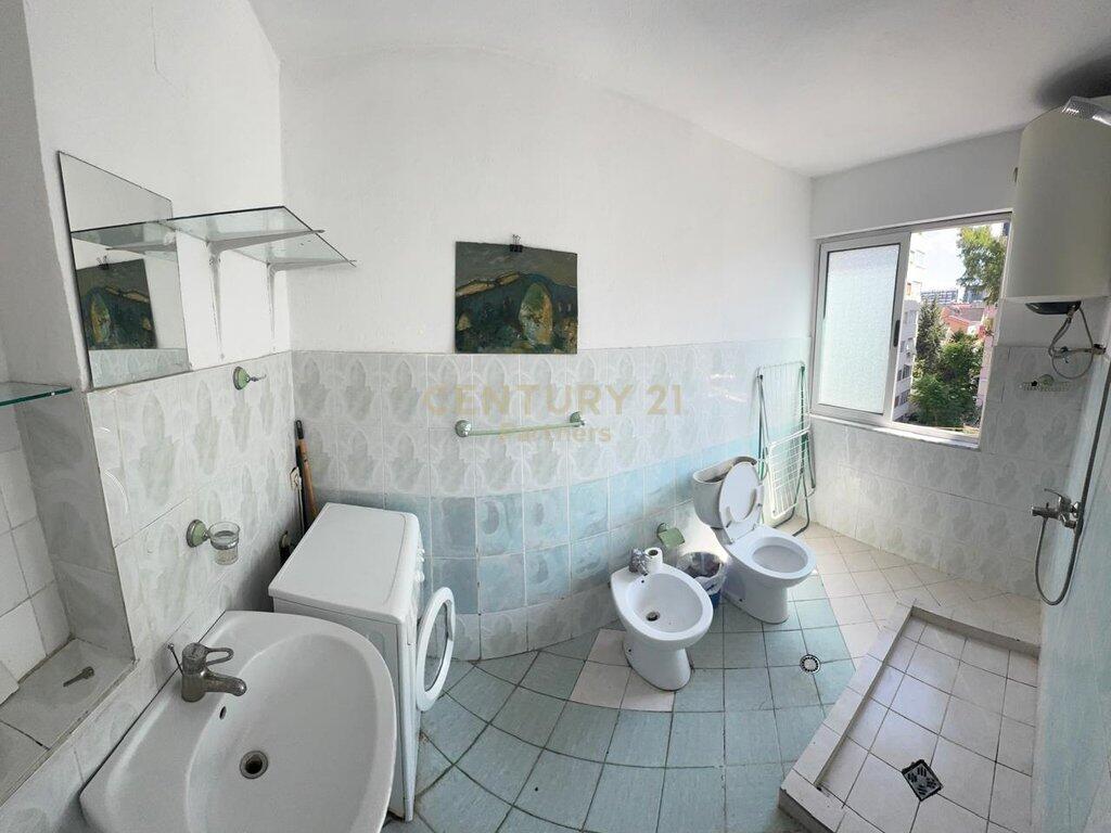 APPARTAMENTO 1+1 IN AFFITTO BRRYLI