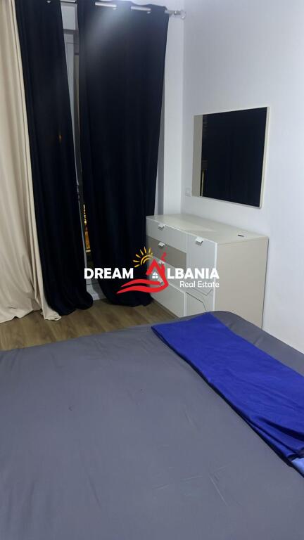 Apartament 1+1 me qera , residenca Oxa (ID 42111473)