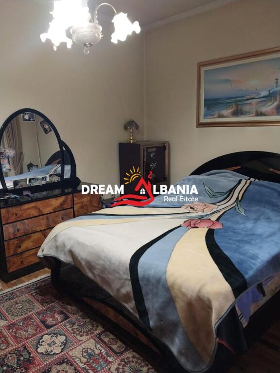 Appartamento 2+1 con cucina separata (piano villa) in affitto vicino al “Complesso ASL”, Porcelan (ID 4241080)