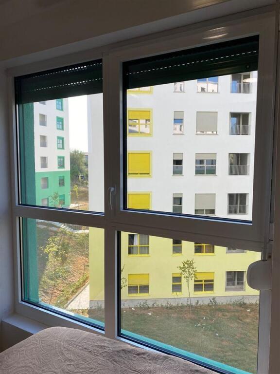 Studio in Affitto – Complesso Kaimi, Ali Demi – 300 Euro/Mese