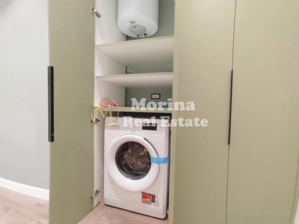 Rent, Apartment 2+1, Dry Lake, 750 euro/month