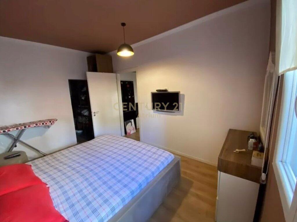 JAPIM ME QIRA APARTAMENT 2+1+2 PRANE MATERNITETIT TE RI !