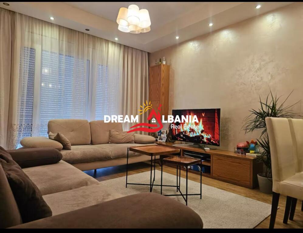 Jepet me Qera Apartament 3+1 te Kodra e Diellit 1 (ID 4231469)