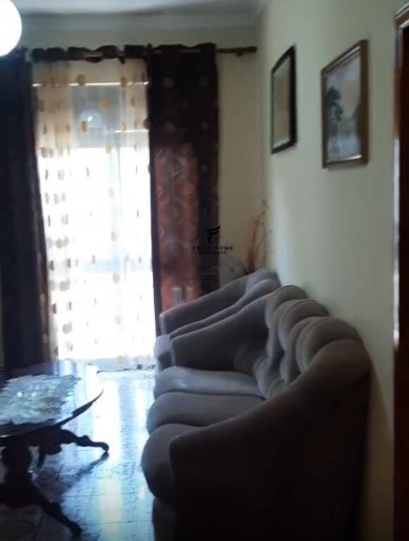 APPARTAMENTO IN AFFITTO 2+1 SIRI KODRA 40.000 LEKE