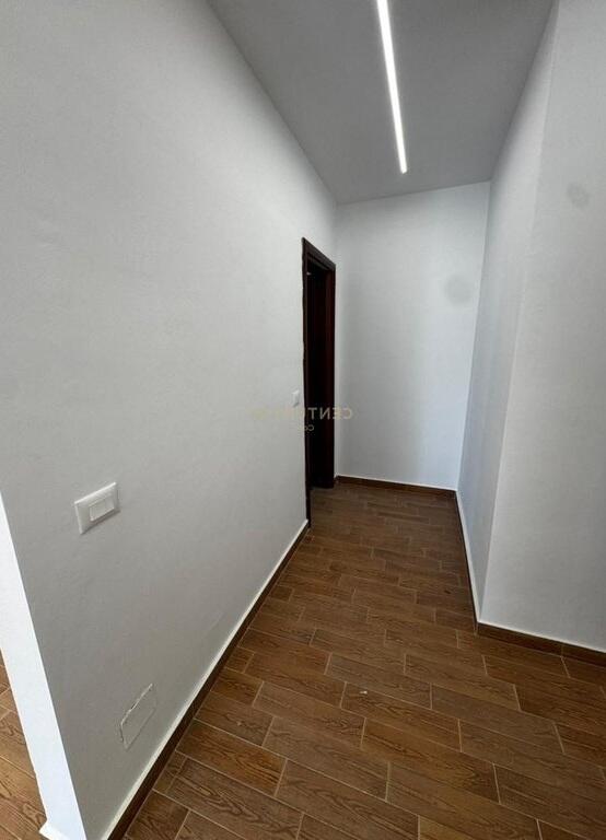 APARTMENT 2+1 FOR SALE IN VLORE - LUNGO MARE (BEHIND BAR HANNOVER) !!!