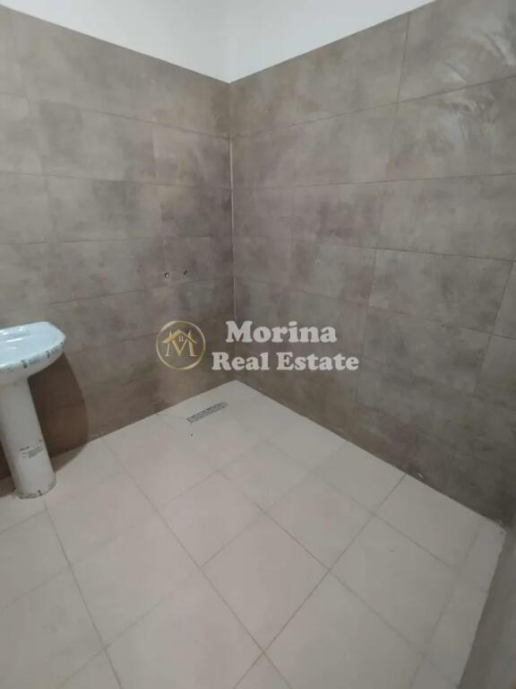 Affitto, Appartamento 3+1+2, 5 Maj, 450 Euro/Mese
