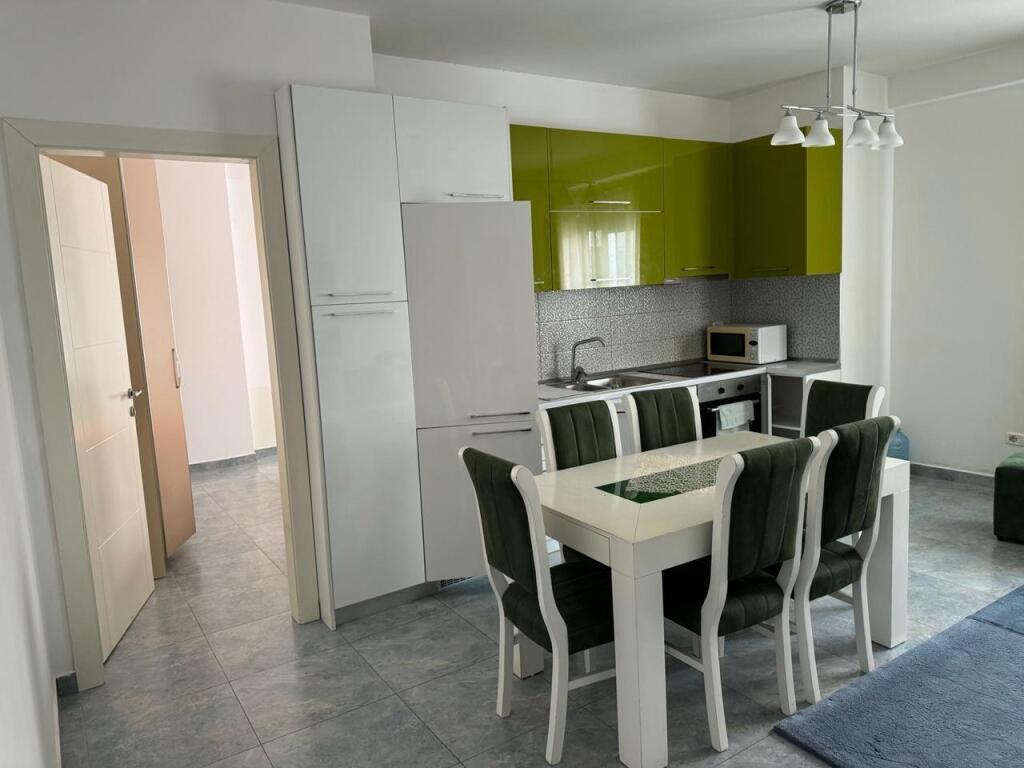 JEPET ME QIRA 1+1 LIQENI I THATE 500 EURO