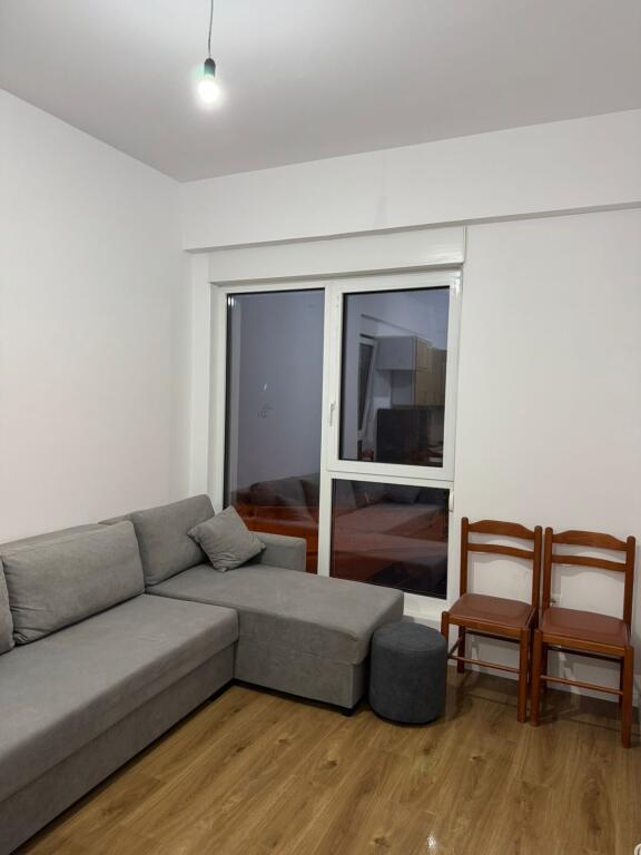 Apartament me qera 1+1 Fresk,Oxa