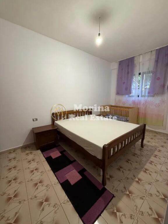 Qera Shtepi Private, 2+1+Bllk “Laprak” 400 Euro/Muaj