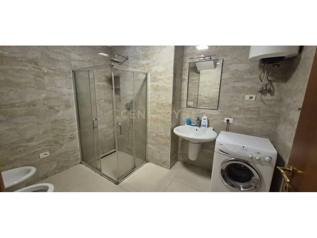 Jepet me qira apartament 2+1, rruga:''Irfan Tomini''