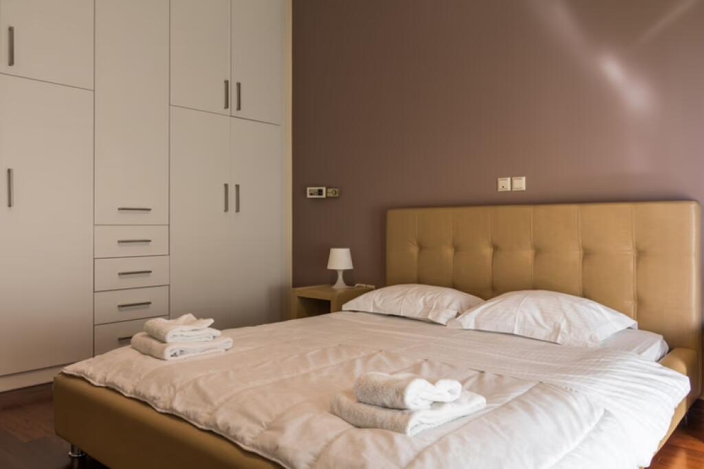 Apartment For Rent 2+1 In Center (ID B2201487) Tirana