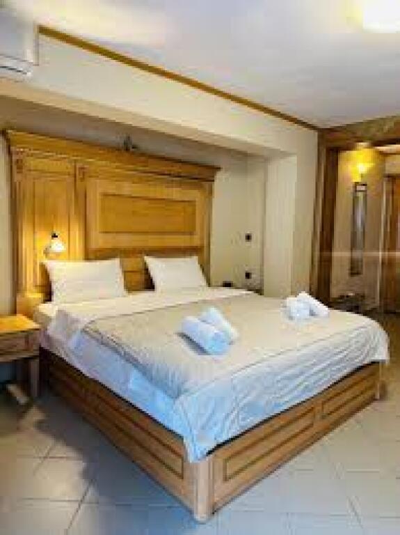 Appartamento In Affitto 2+1 Presso Mine Peza (ID B2201489) Tirana