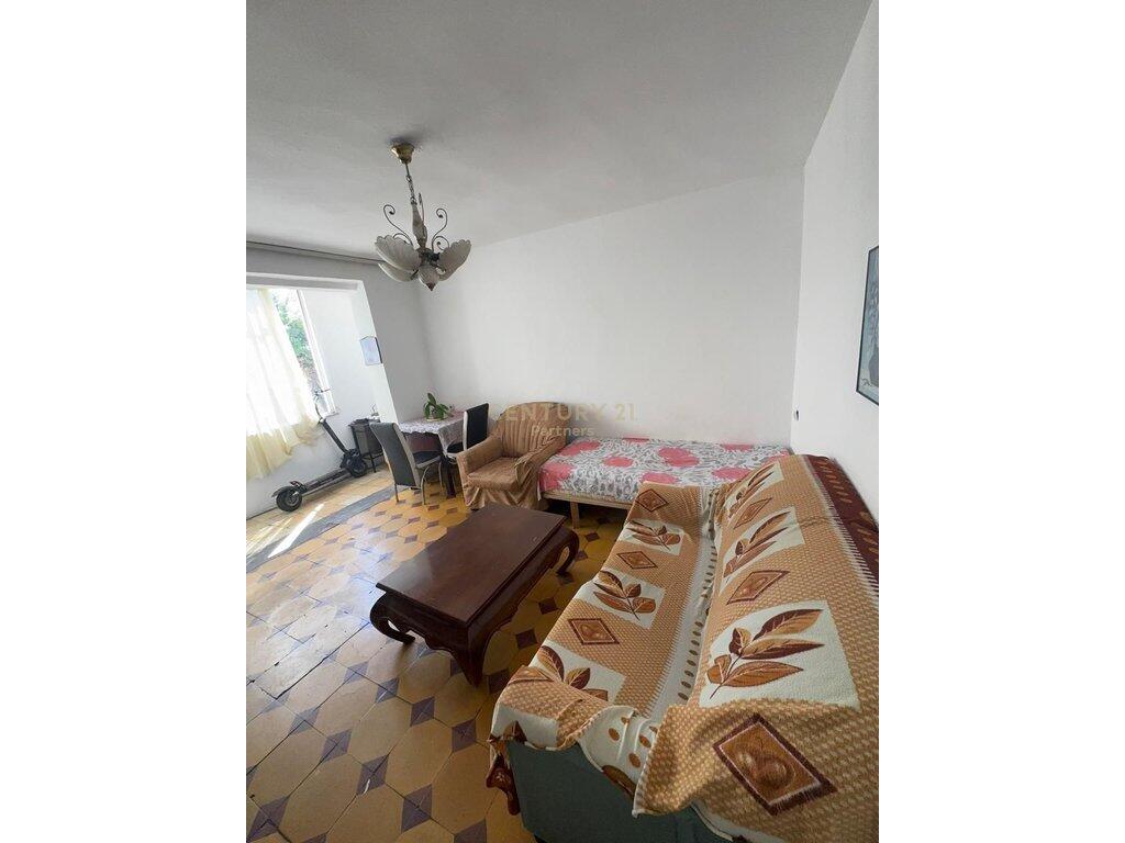 APPARTAMENTO 1+1 IN AFFITTO BRRYLI