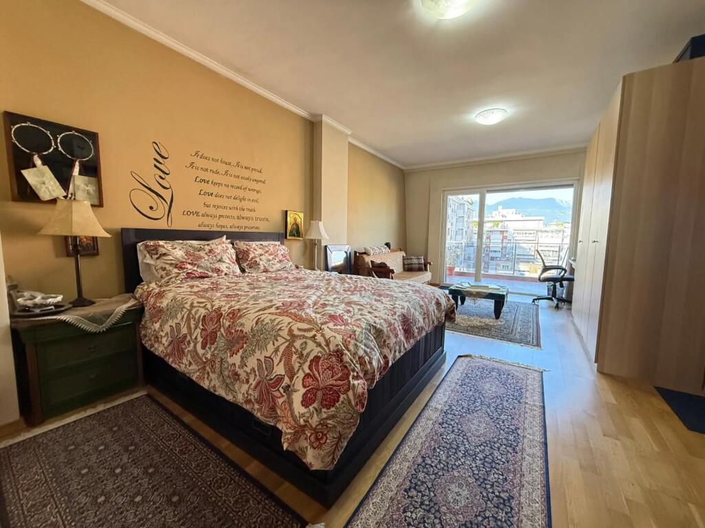 Super Penthouse in vendita a Mondiali/21 Dhjetori