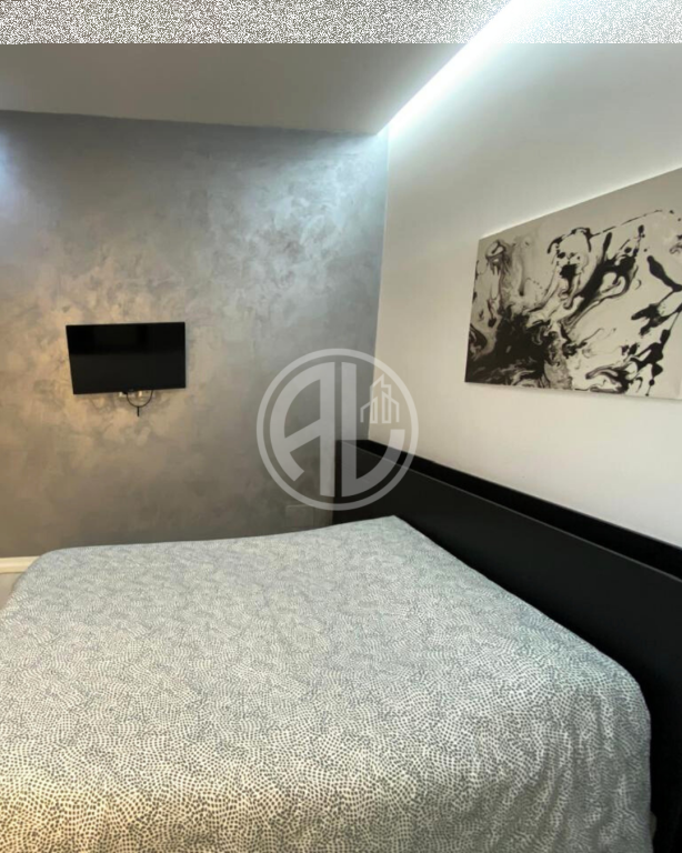 Casa privata in affitto, vicino alla scuola “Eftali Koçi”