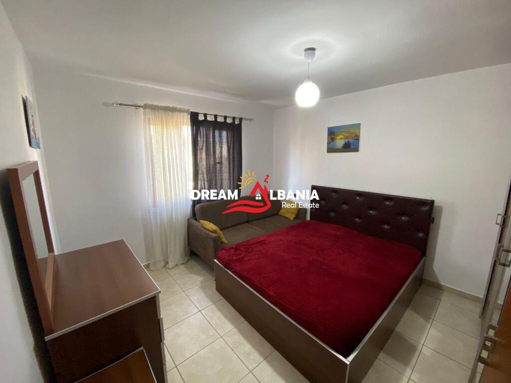 Appartamento 1+1 in vendita, Ali Dem (ID 4119441)