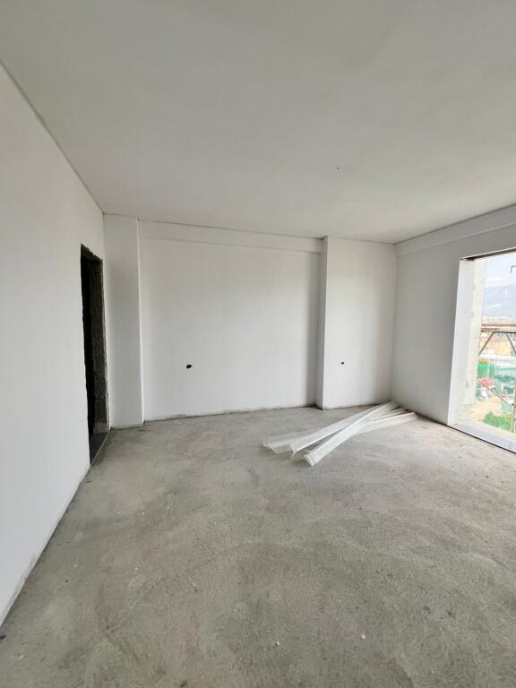 Apartment 2+1 for sale near the Agricultural University of Tirana