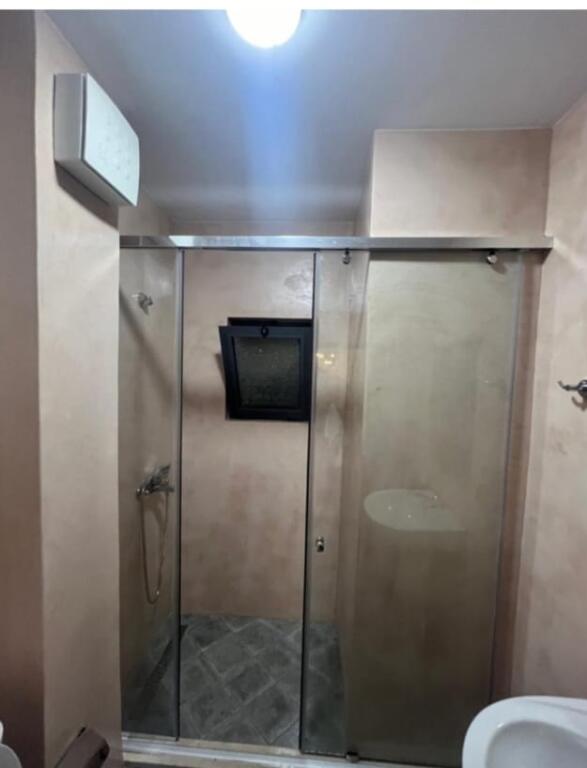 APARTMENT FOR RENT 1+1+ANNEX + BALCONY - 21 DECEMBER