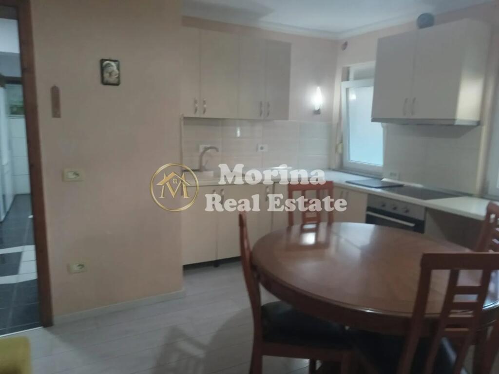 Qera Shtepi Private, 1+1 Myslym Shyri ,550 euro/muaj