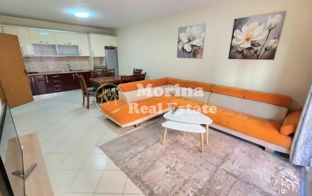 Affitto Appartamento 2+1+2 “Astir” 500 Euro/Mese
