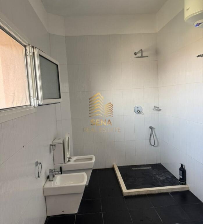 Affitto, Ingresso privato, 2+1+balcone+Posto Auto, Città Studenti, 350 Euro/mese
