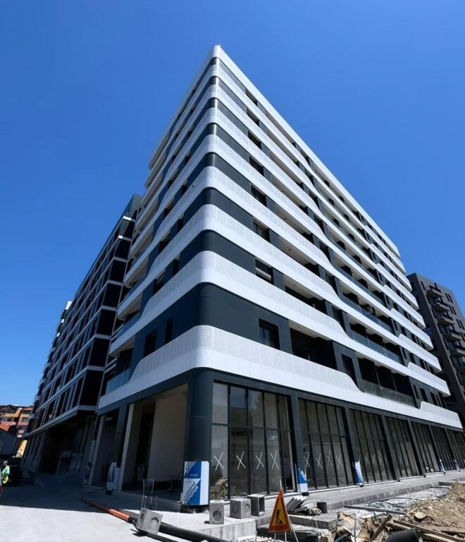 📢 ULTIMO APPARTAMENTO📢1600€/m💥𝐎𝐊𝐀𝐙𝐈𝐎𝐍💥Parallel Living vende Appartamento 2+1
