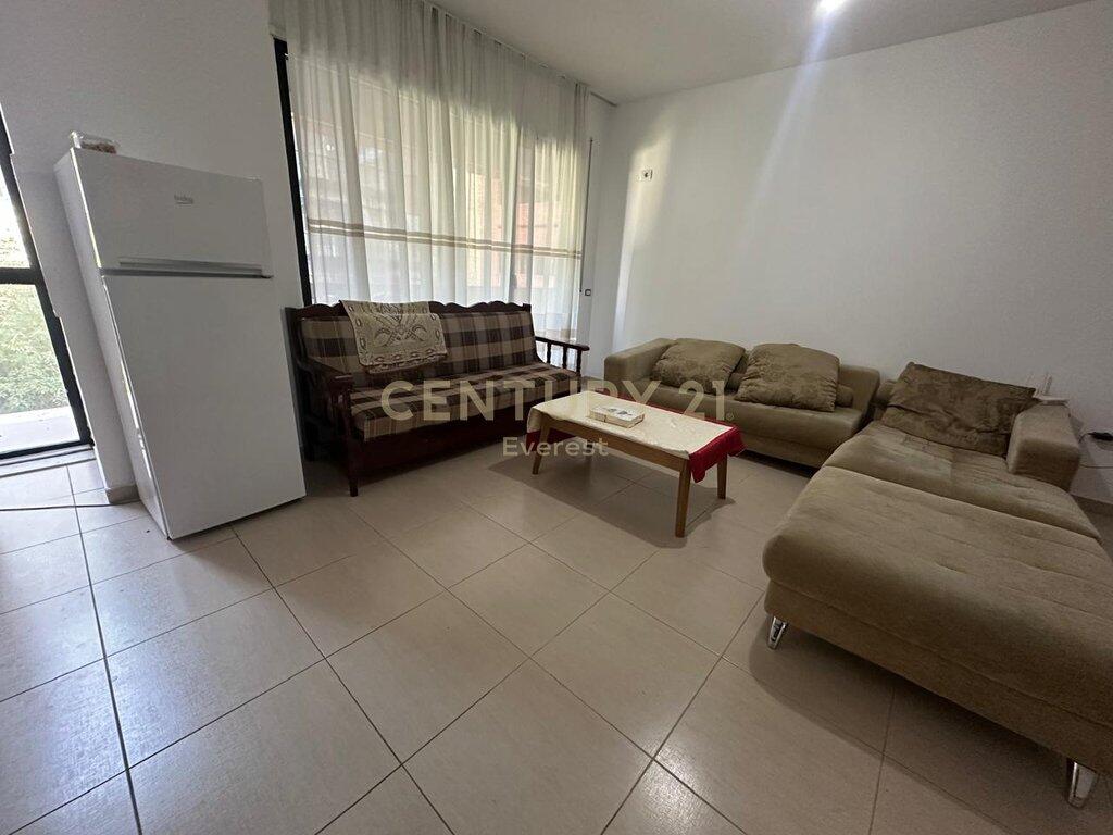 🏡 SHITET APARTAMENT 2+1+2 – PRANË HIPOTEKËS, TIRANË
