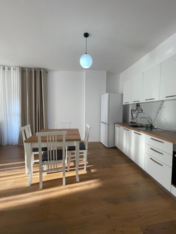 Apartament 2+1 per qira Don Bosko