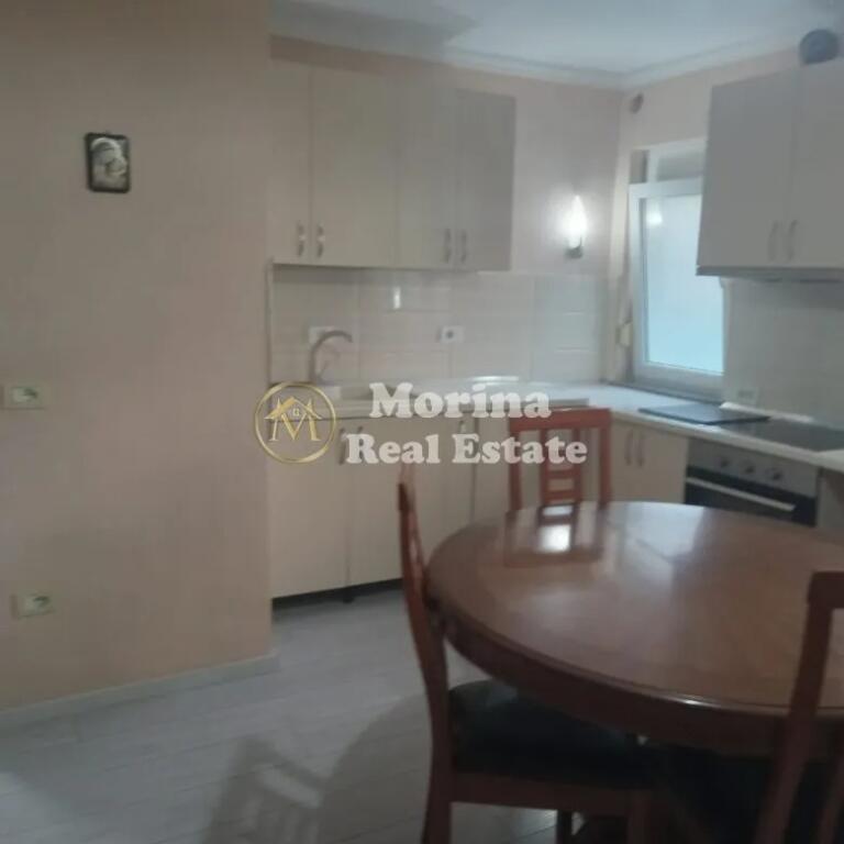 Qera Shtepi Private, 1+1 Myslym Shyri ,550 euro/muaj