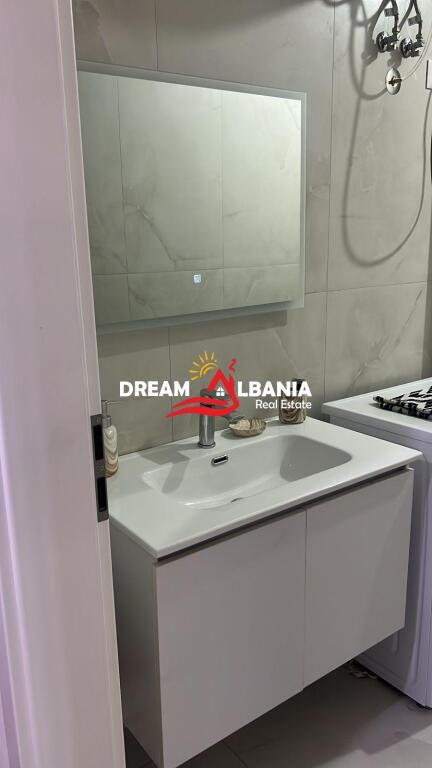 Apartament 1+1 me qera , residenca Oxa (ID 42111473)