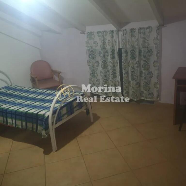 Qera, Apartament 2+1, Rruga Dritan Hoxha, 380 euro/muaj