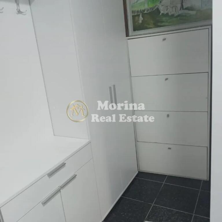 Qera Shtepi Private, 1+1 Myslym Shyri ,550 euro/muaj