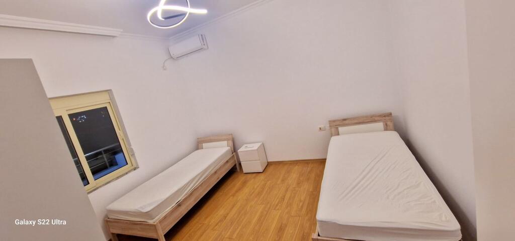 appartamento 3+1 in affitto a Mjull Bathore