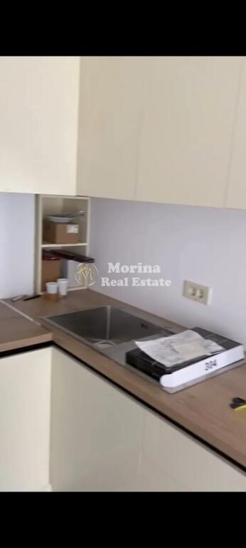 Qera, Apartament 1+1,  Sheshi Skenderbej, 700 euro/muaj