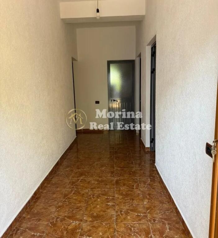 Qera Shtepi Private, 2+1+Bllk “Laprak” 400 Euro/Muaj