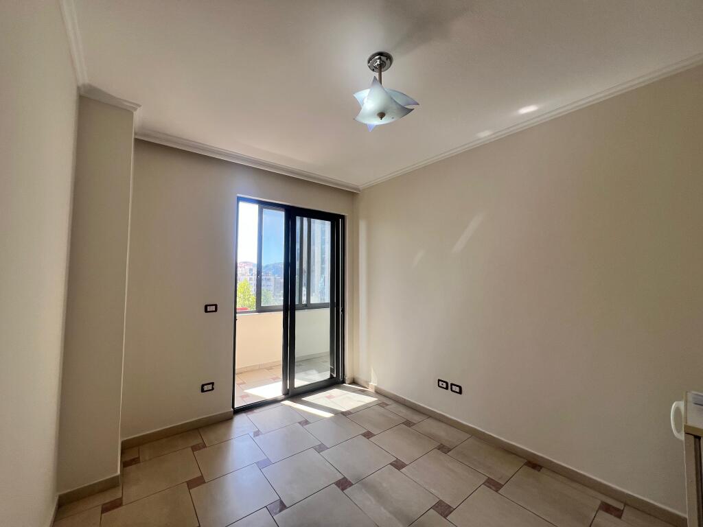 Business Premises for Rent, “Rruga e Kavajes”, Tirana.
